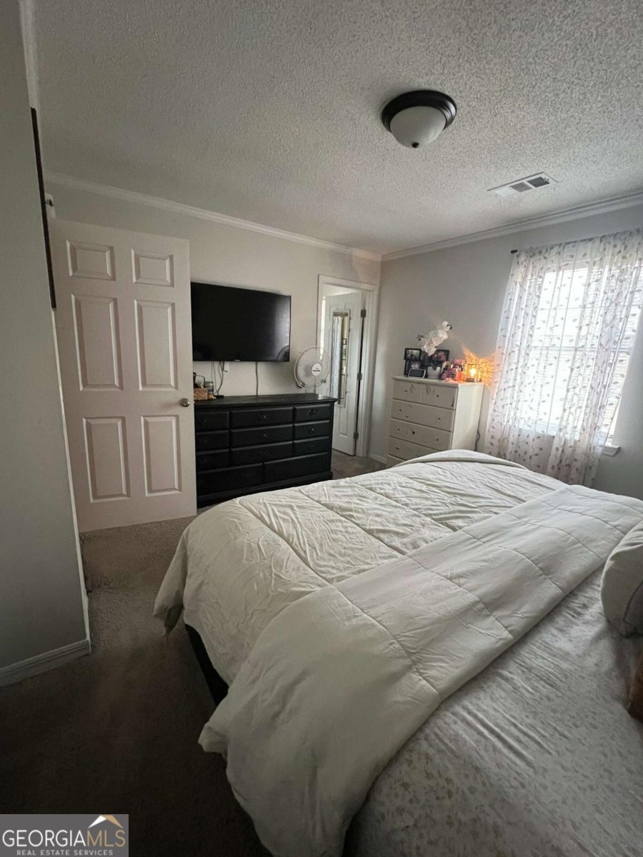 121 Westchester Drive Barnesville - Photo 17