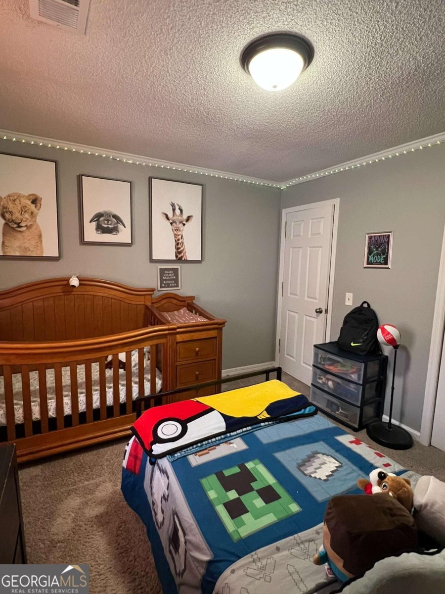 121 Westchester Drive Barnesville - Photo 19