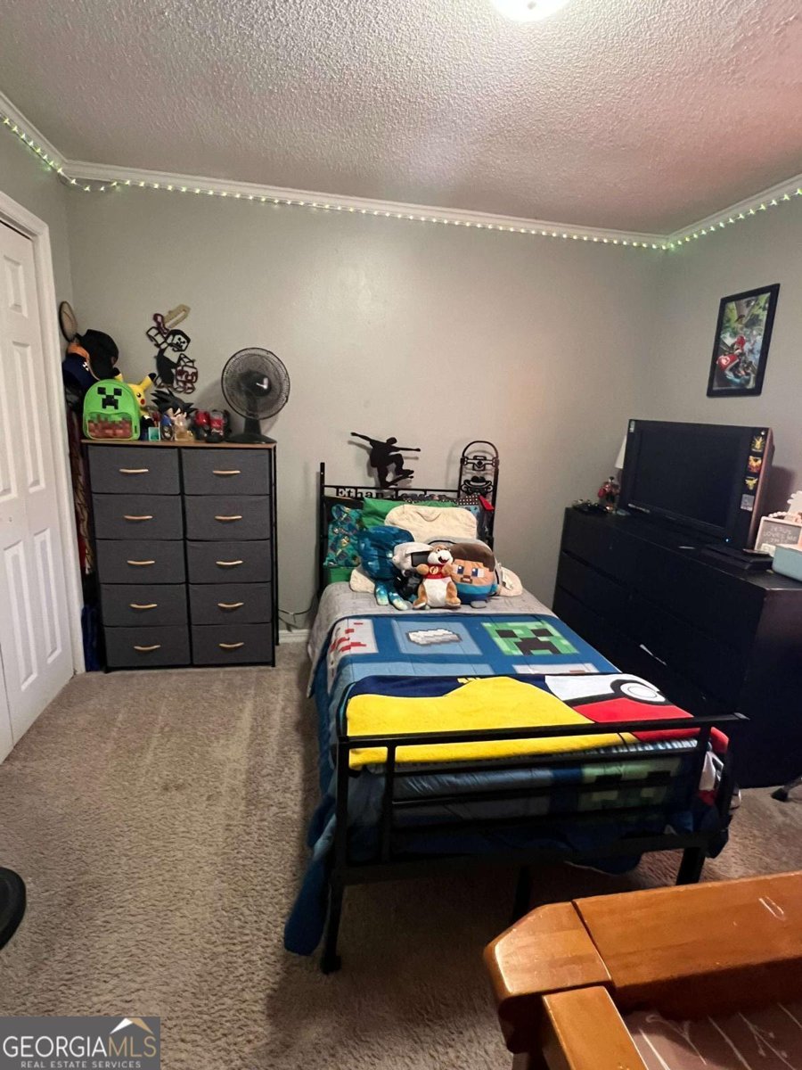 121 Westchester Drive Barnesville - Photo 20