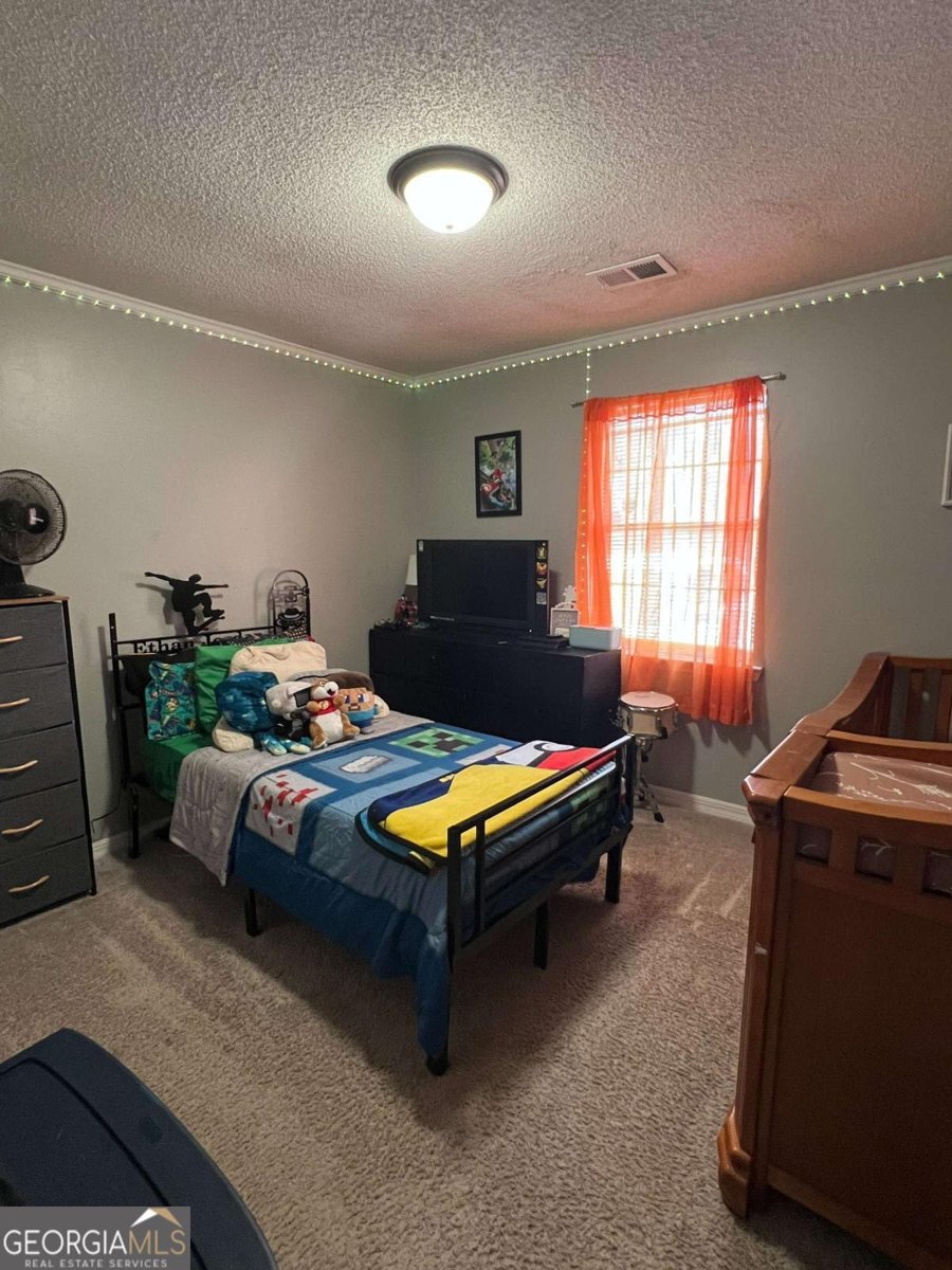 121 Westchester Drive Barnesville - Photo 21