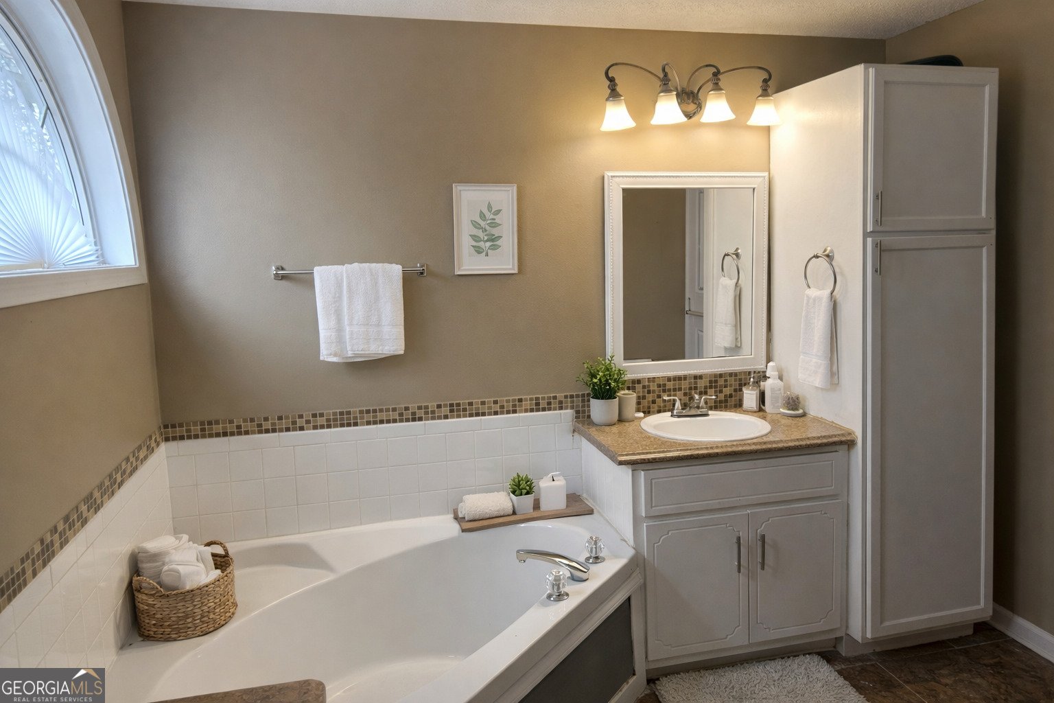 1038 Forest Glen Jonesboro - Photo 10