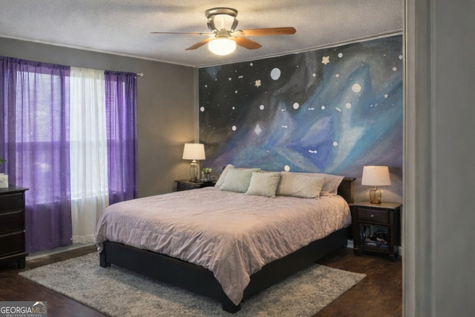 1038 Forest Glen Jonesboro - Photo 11