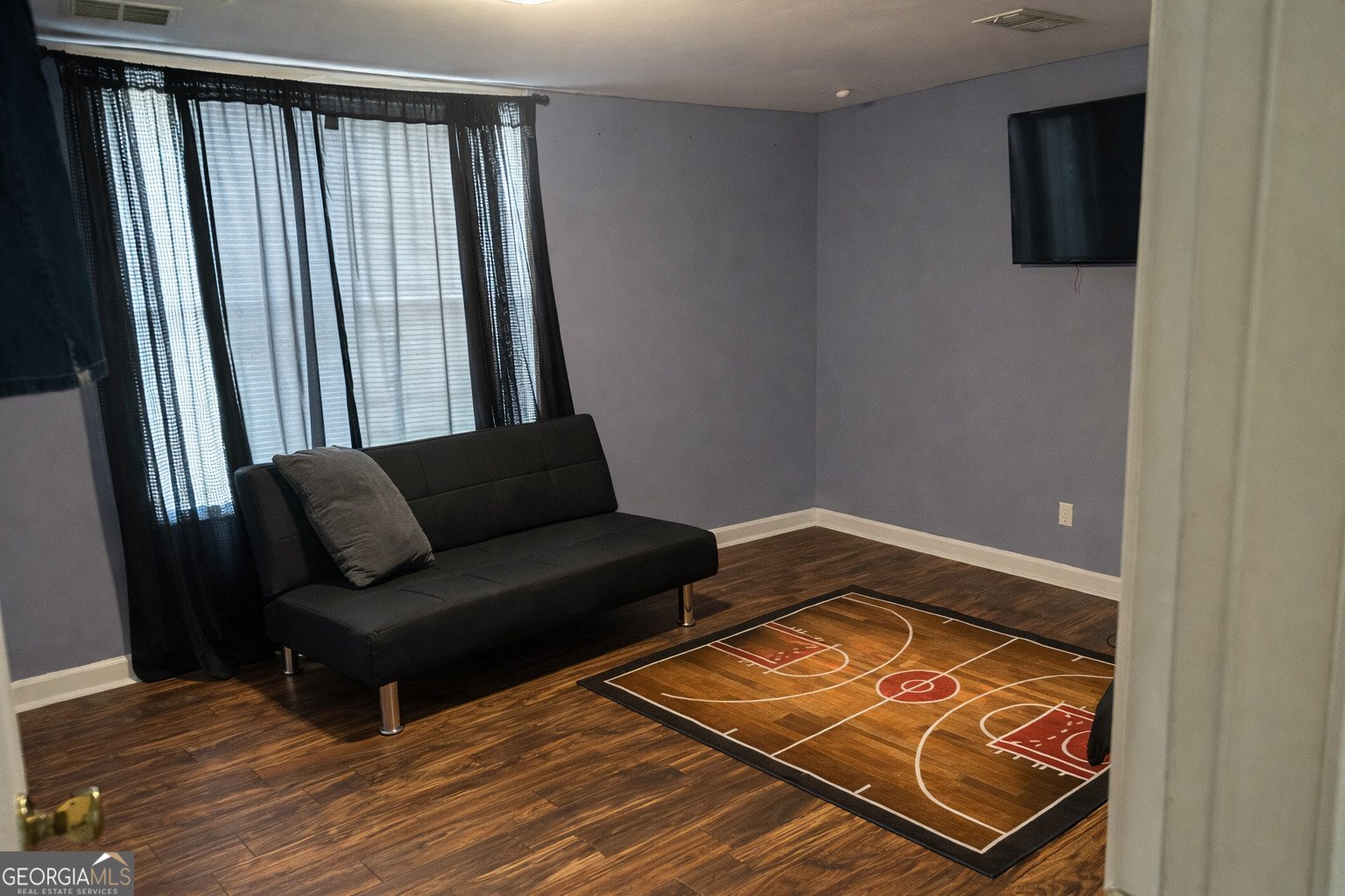 1038 Forest Glen Jonesboro - Photo 12