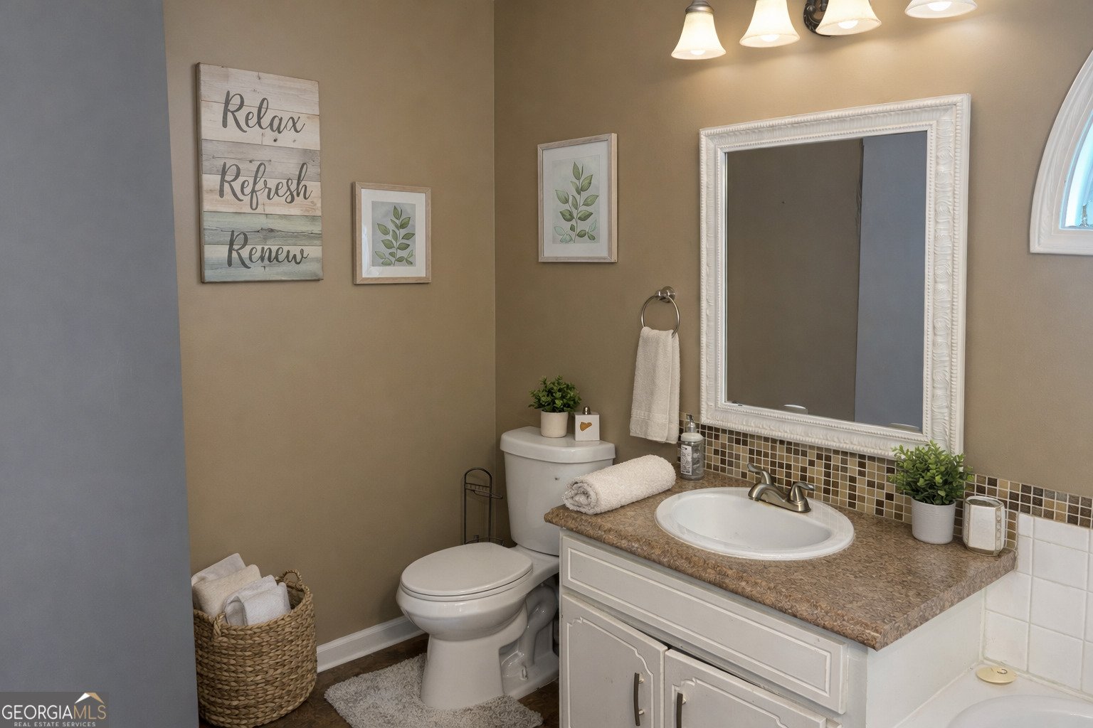 1038 Forest Glen Jonesboro - Photo 13