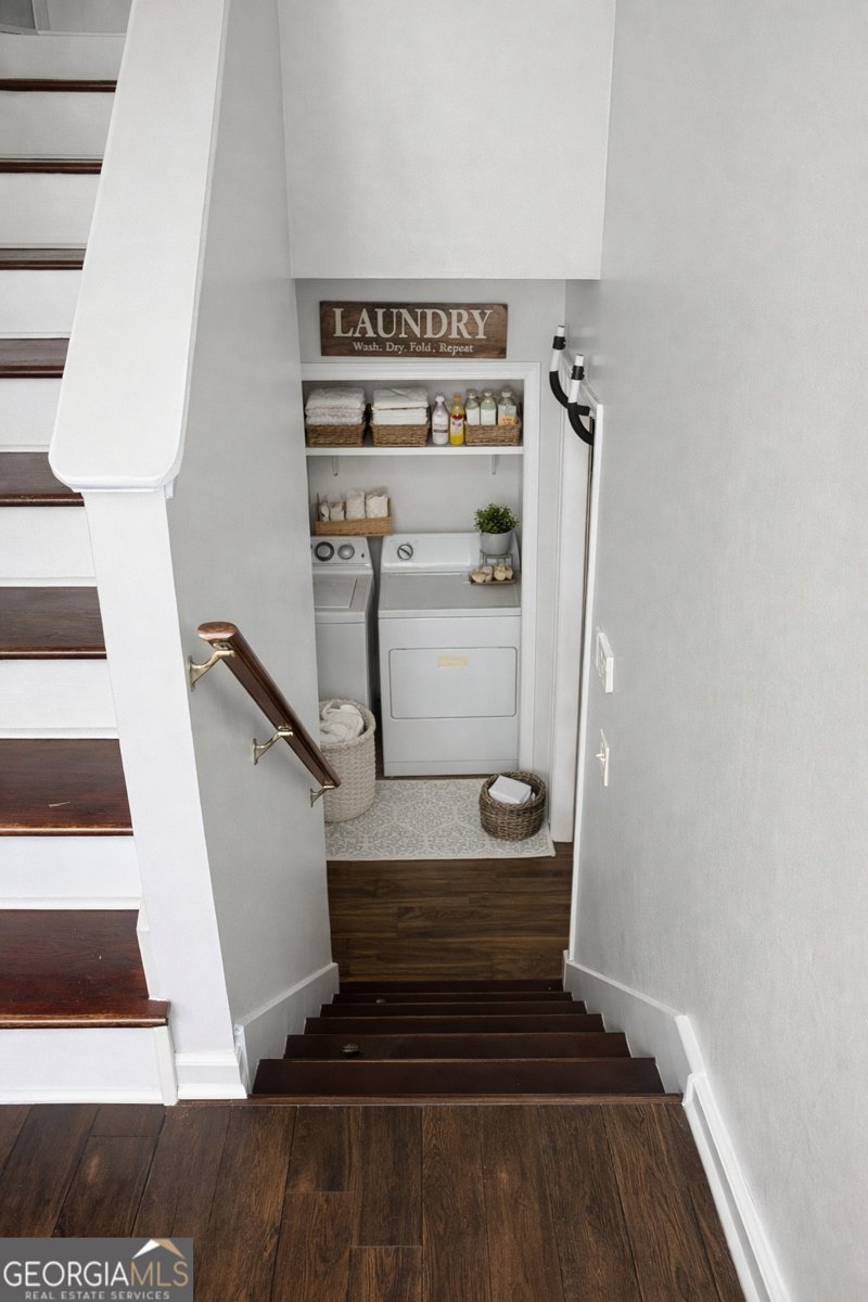 1038 Forest Glen Jonesboro - Photo 14