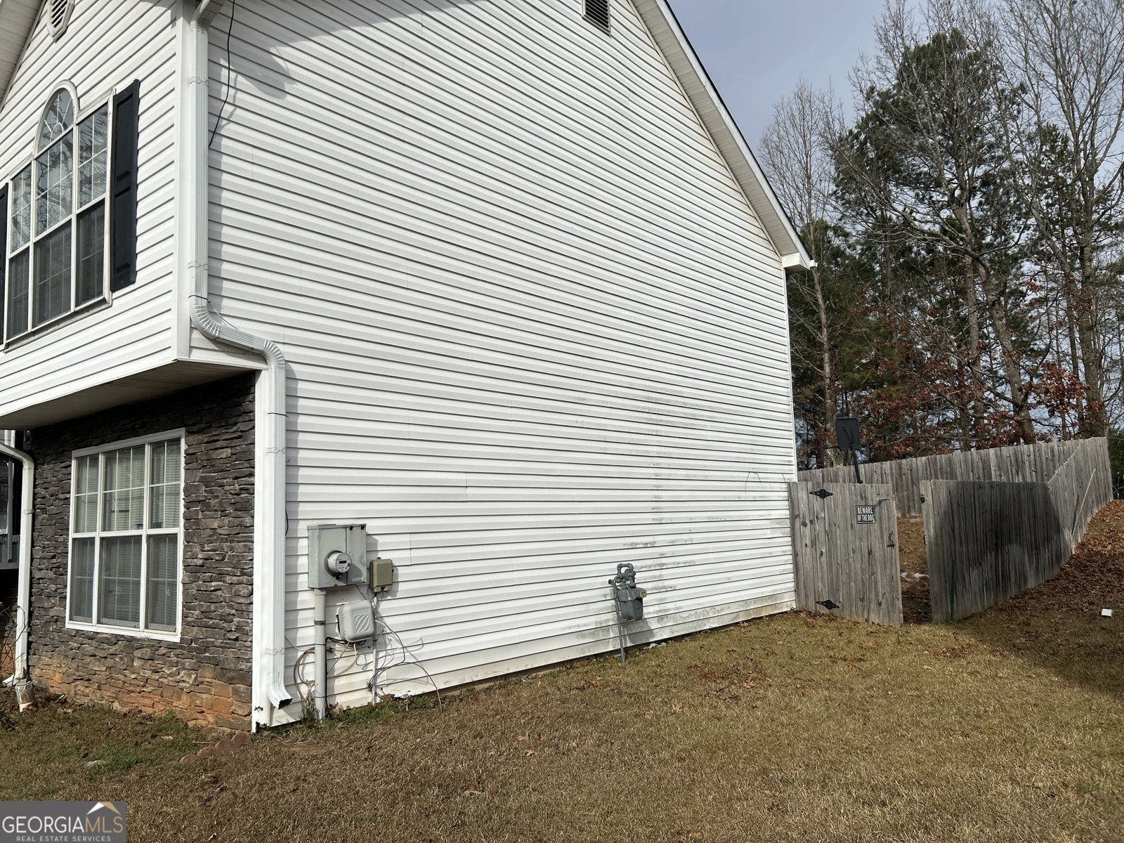 1038 Forest Glen Jonesboro - Photo 15