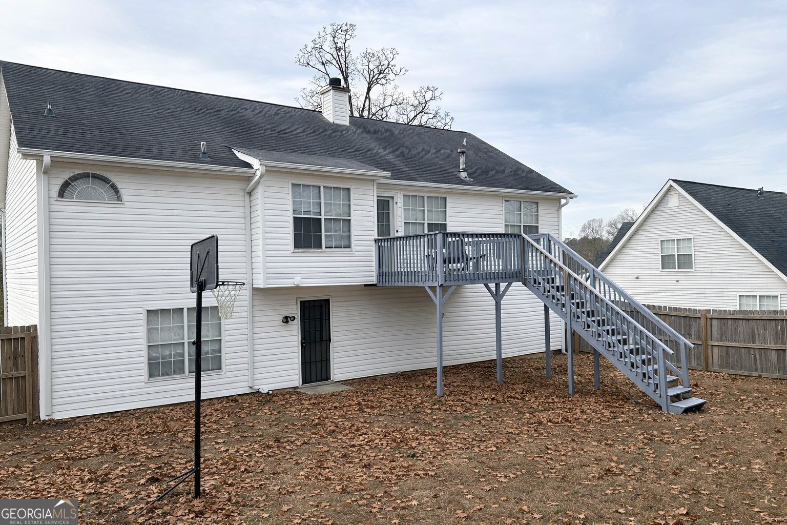 1038 Forest Glen Jonesboro - Photo 17