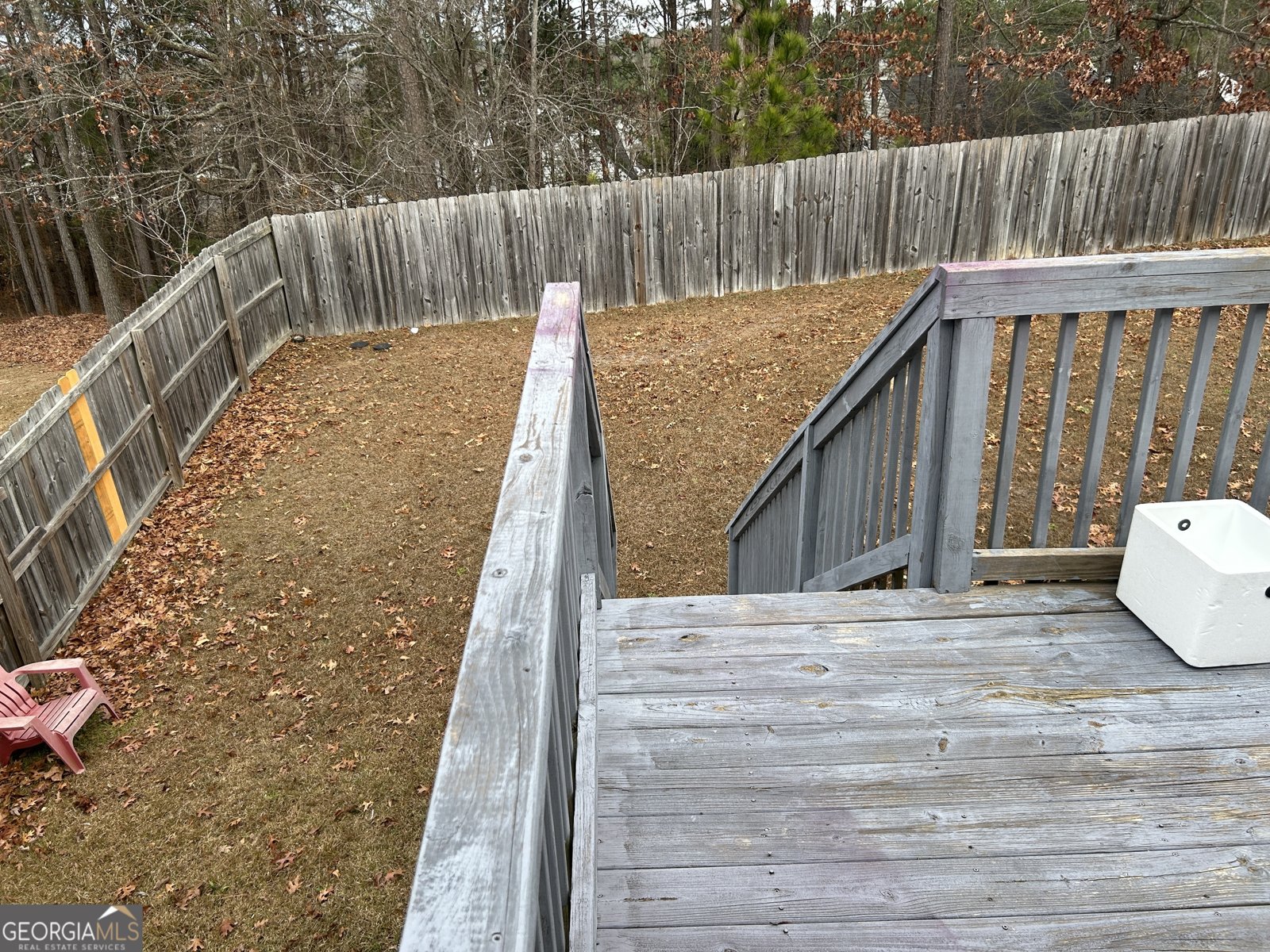 1038 Forest Glen Jonesboro - Photo 18