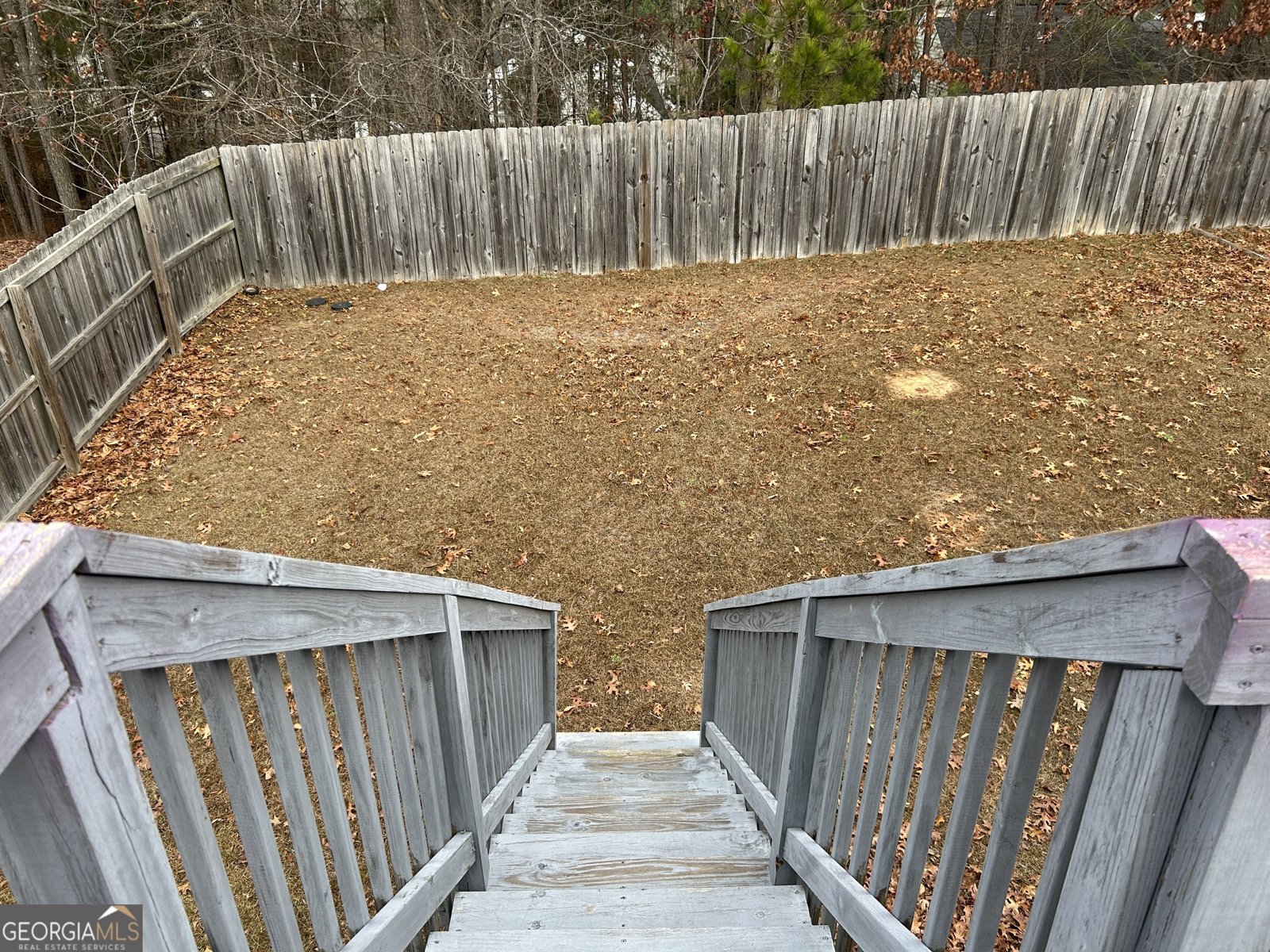 1038 Forest Glen Jonesboro - Photo 19