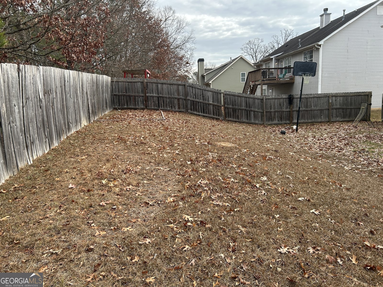 1038 Forest Glen Jonesboro - Photo 20