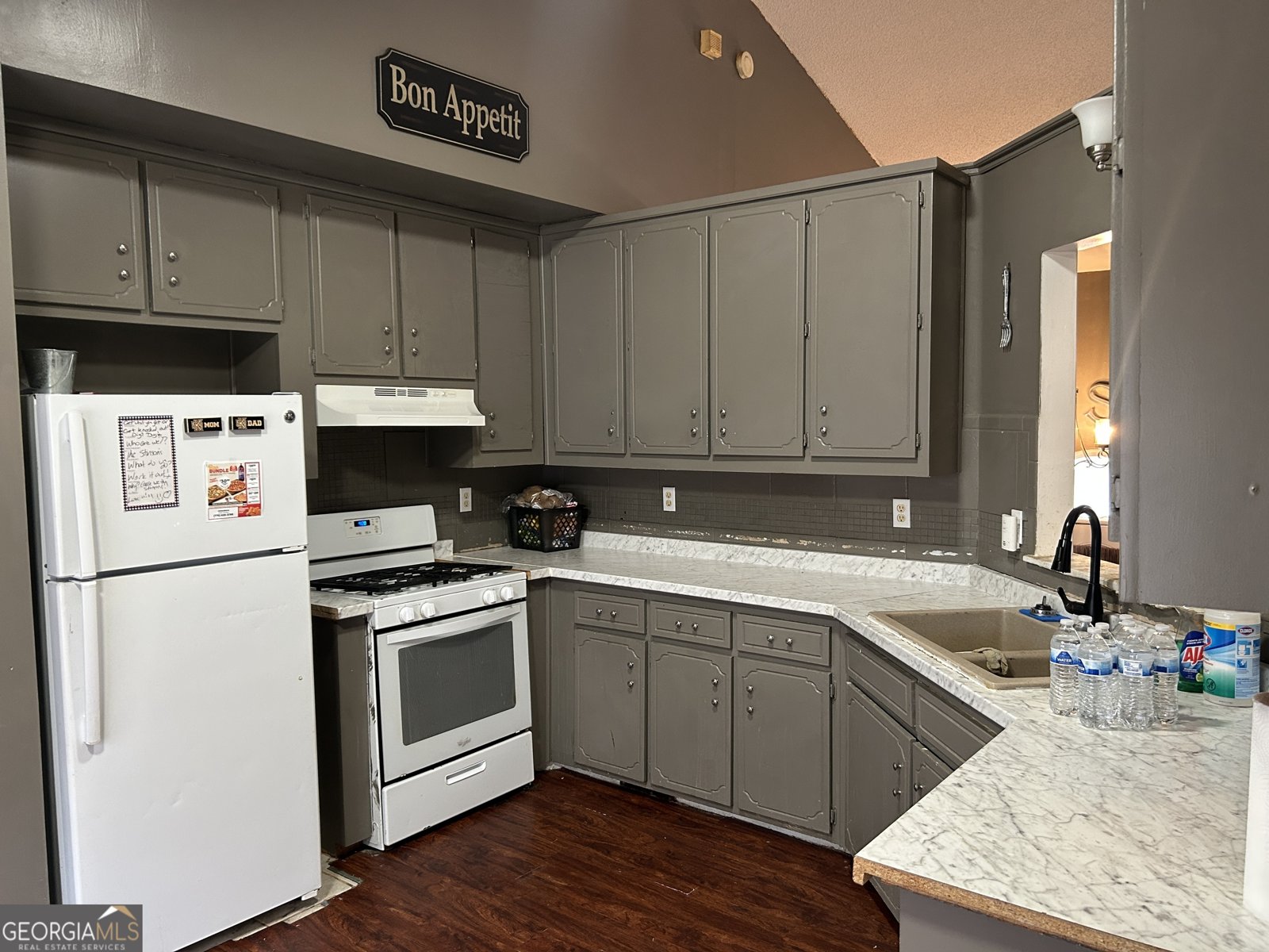 1038 Forest Glen Jonesboro - Photo 6