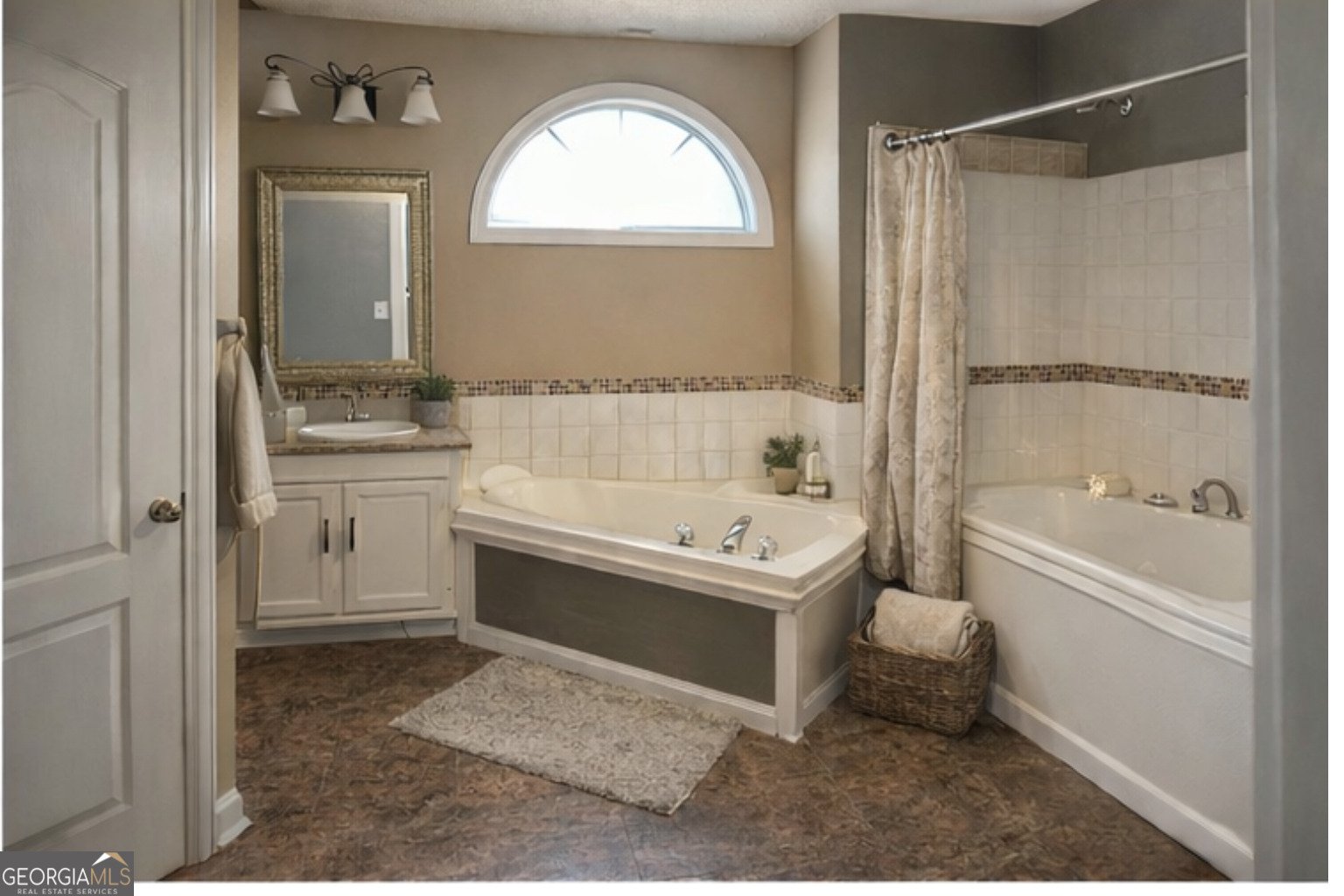 1038 Forest Glen Jonesboro - Photo 9