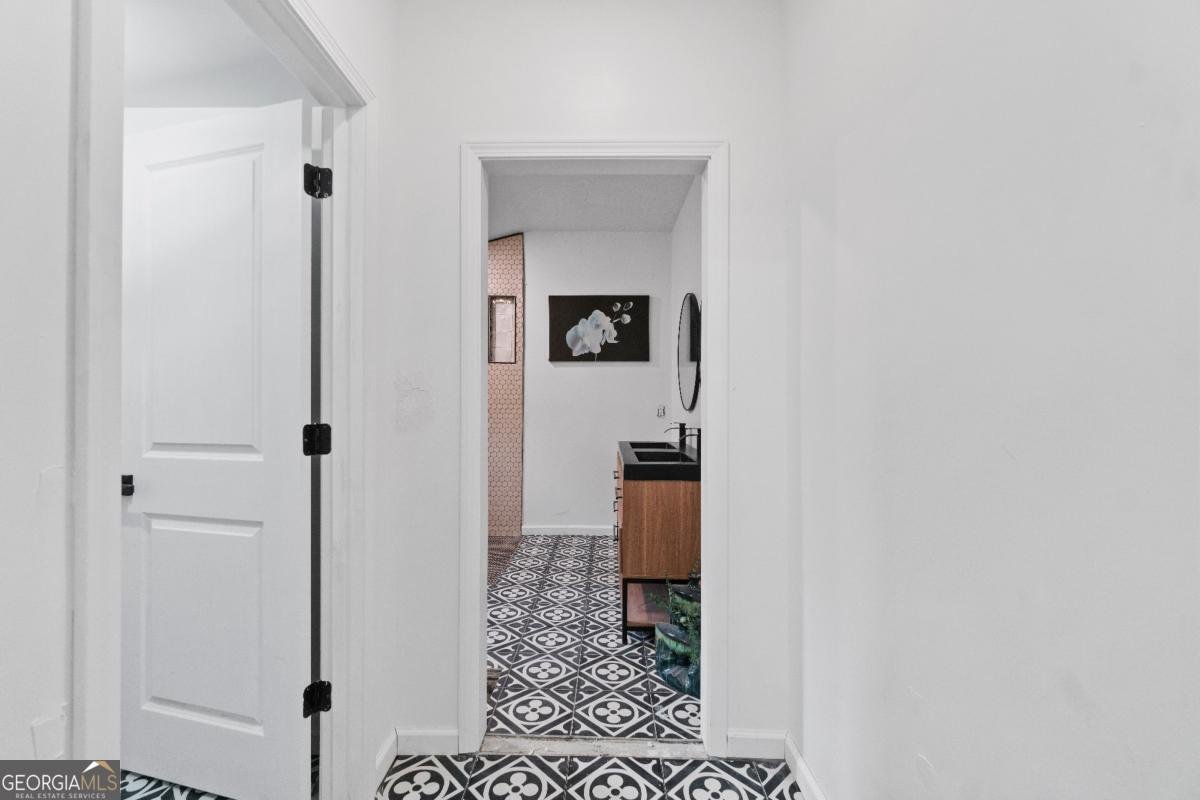 980 Porter Road Decatur - Photo 16