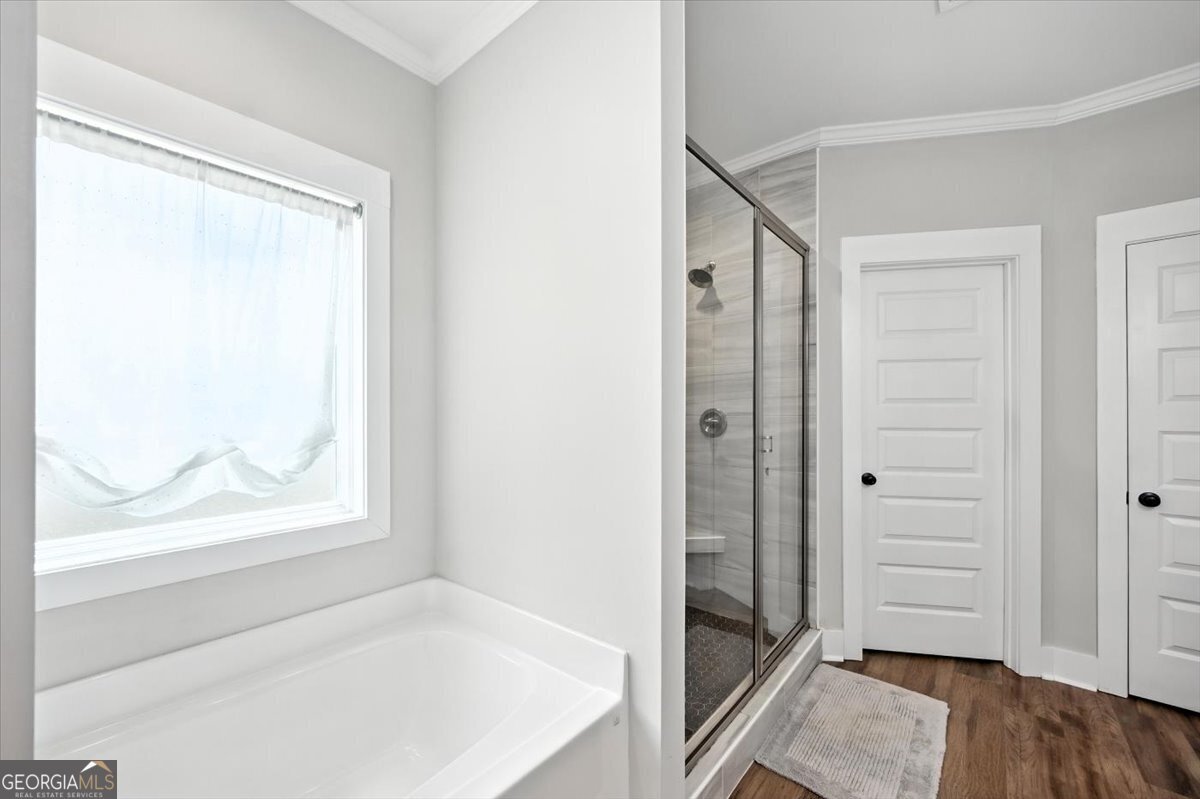 161 Fairway Circle Macon - Photo 15