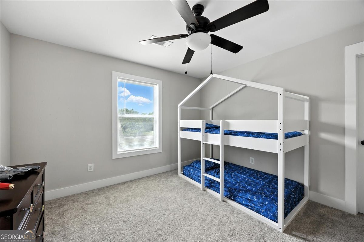 161 Fairway Circle Macon - Photo 18