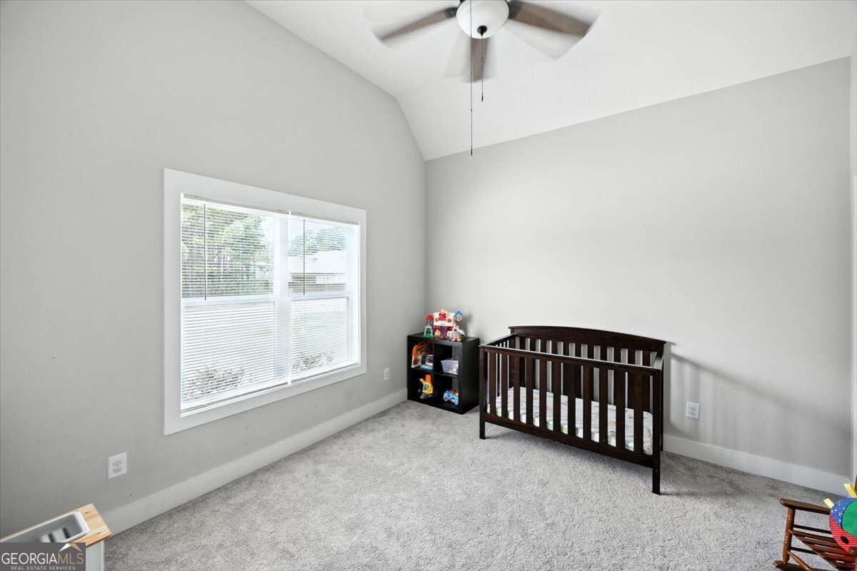 161 Fairway Circle Macon - Photo 22