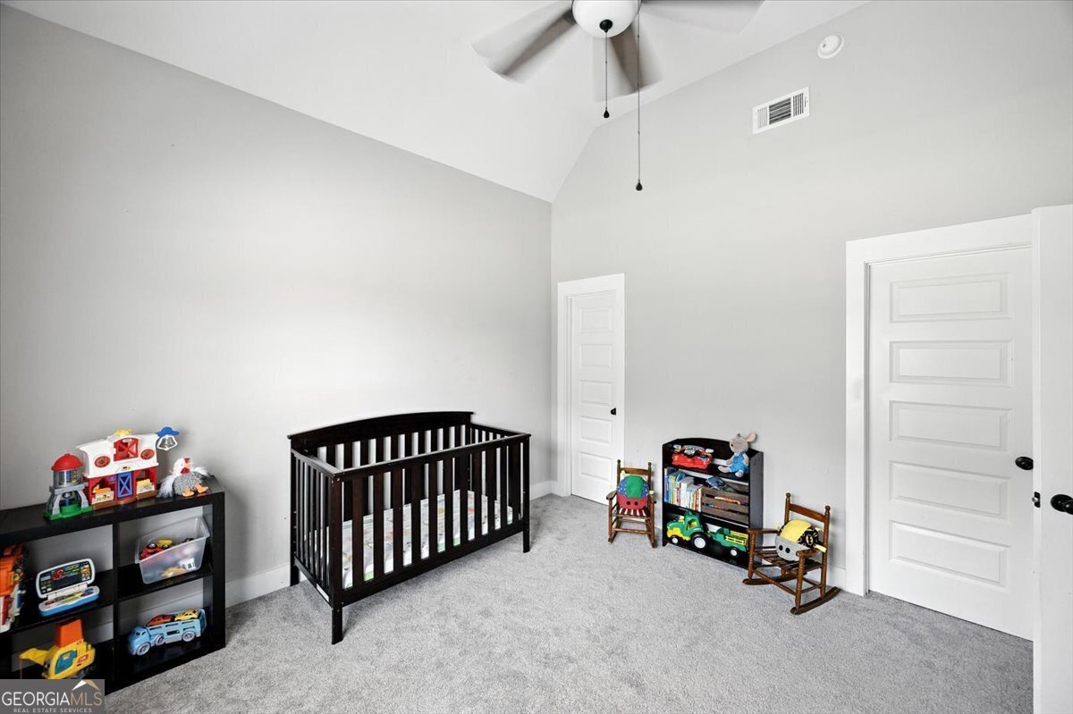 161 Fairway Circle Macon - Photo 23