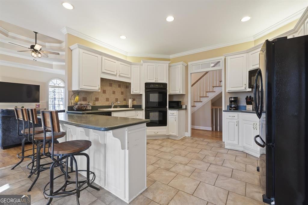 1030 Early Place Greensboro - Photo 13