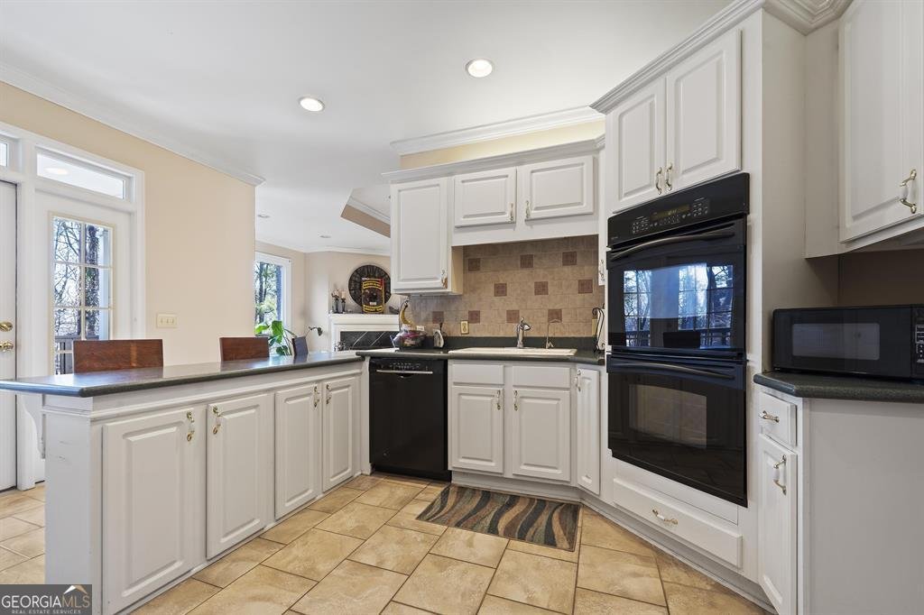 1030 Early Place Greensboro - Photo 14