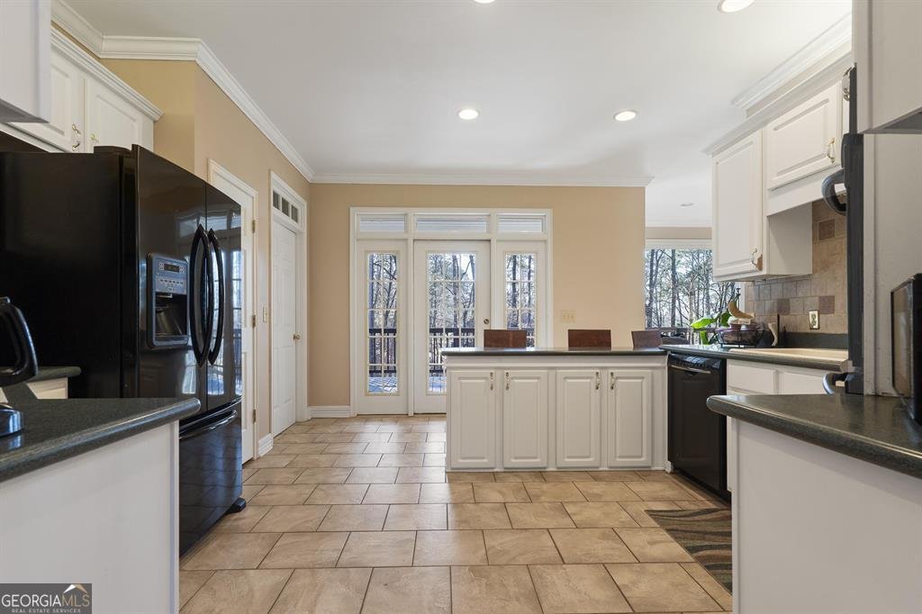 1030 Early Place Greensboro - Photo 15