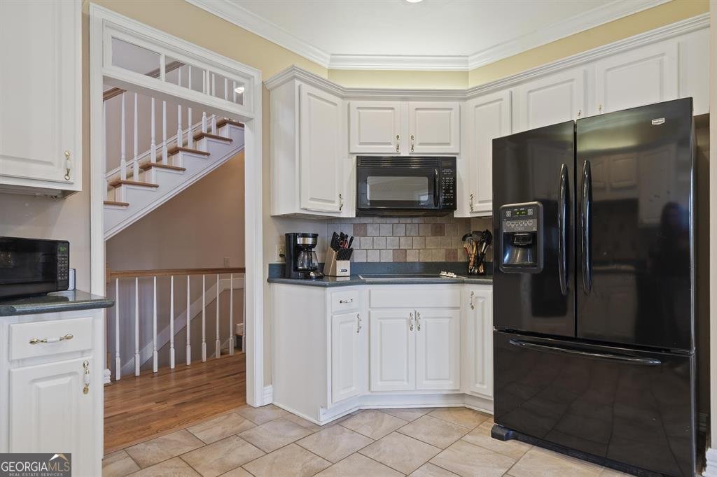 1030 Early Place Greensboro - Photo 16