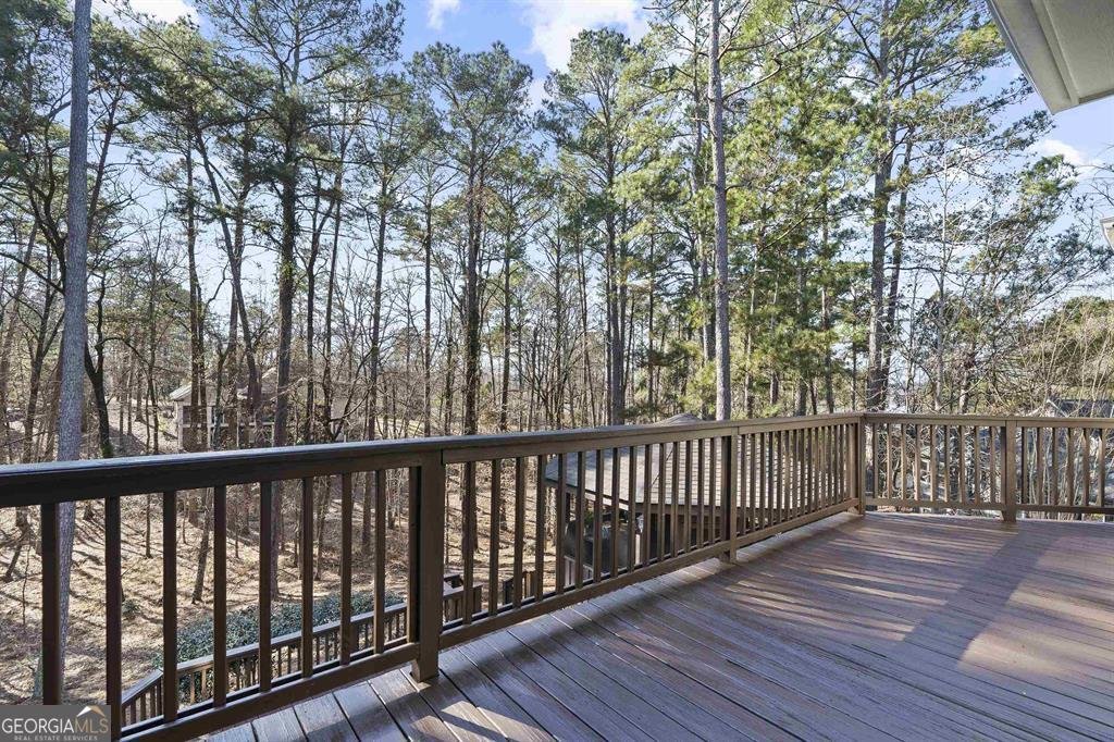 1030 Early Place Greensboro - Photo 17