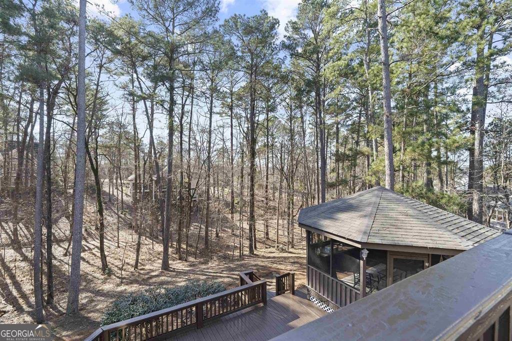 1030 Early Place Greensboro - Photo 18