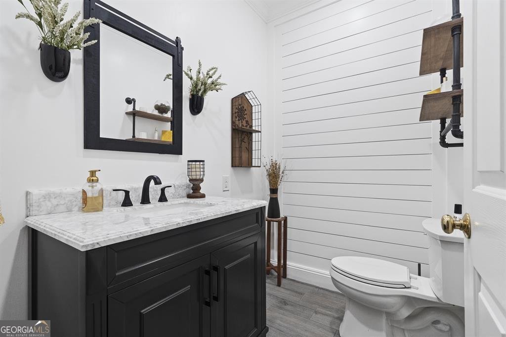 1030 Early Place Greensboro - Photo 19