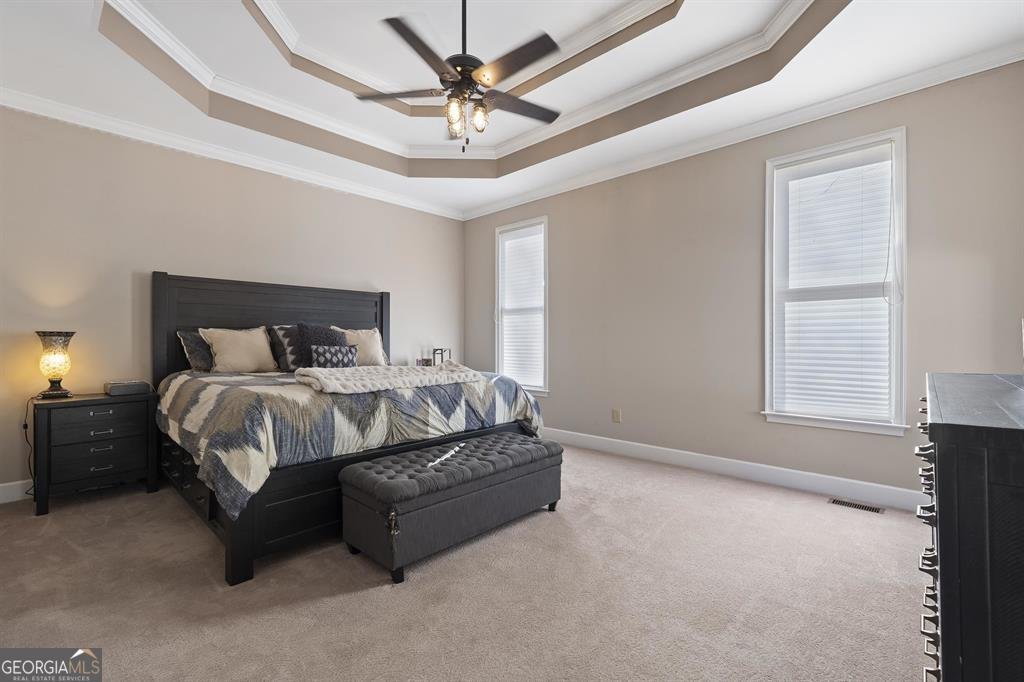 1030 Early Place Greensboro - Photo 20