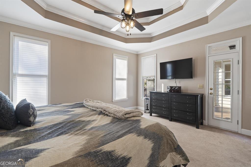 1030 Early Place Greensboro - Photo 21