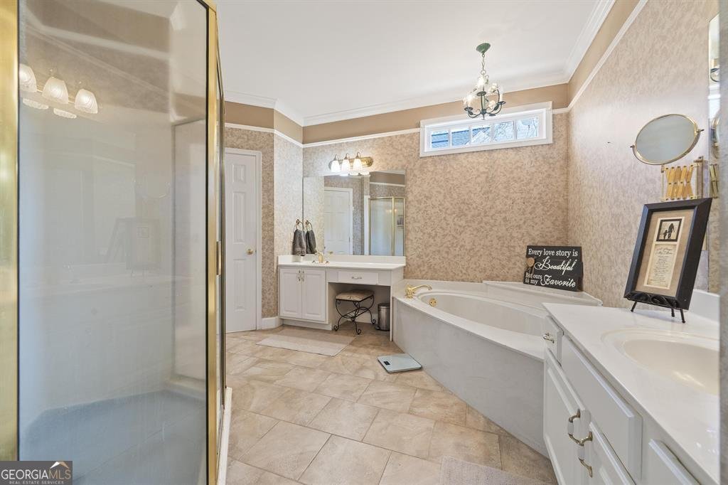 1030 Early Place Greensboro - Photo 23