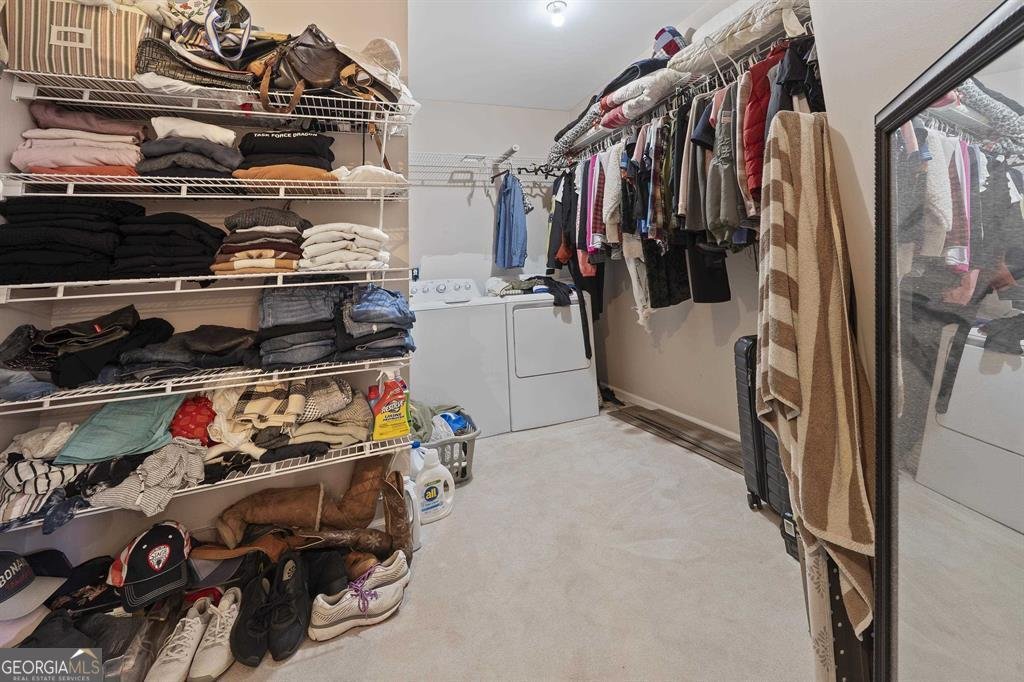 1030 Early Place Greensboro - Photo 25