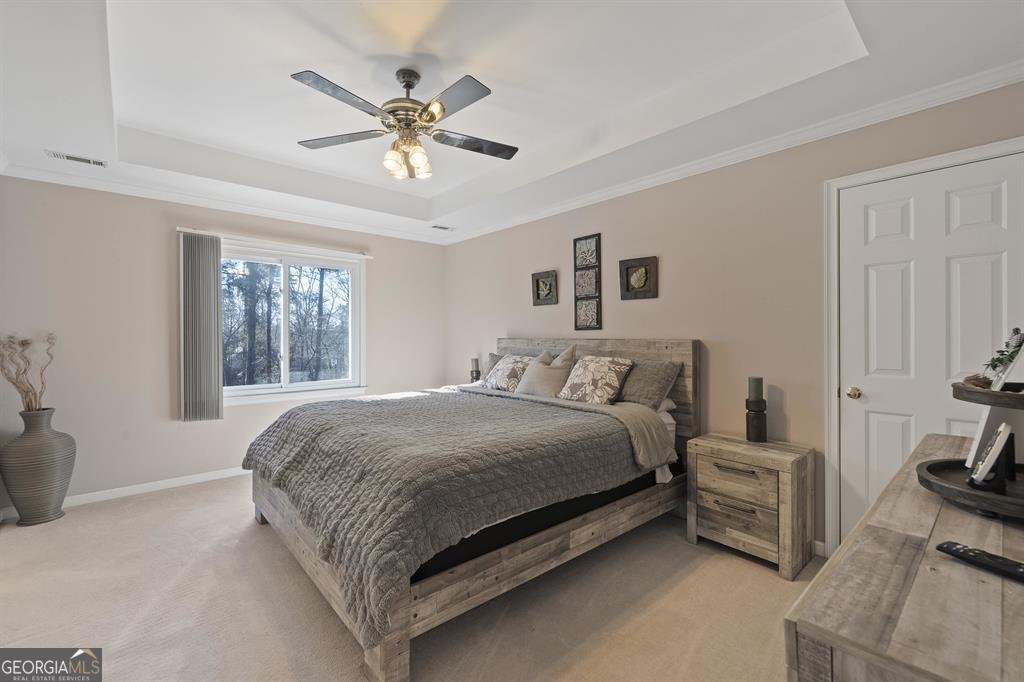 1030 Early Place Greensboro - Photo 26