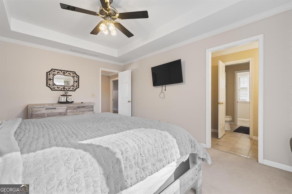 1030 Early Place Greensboro - Photo 27