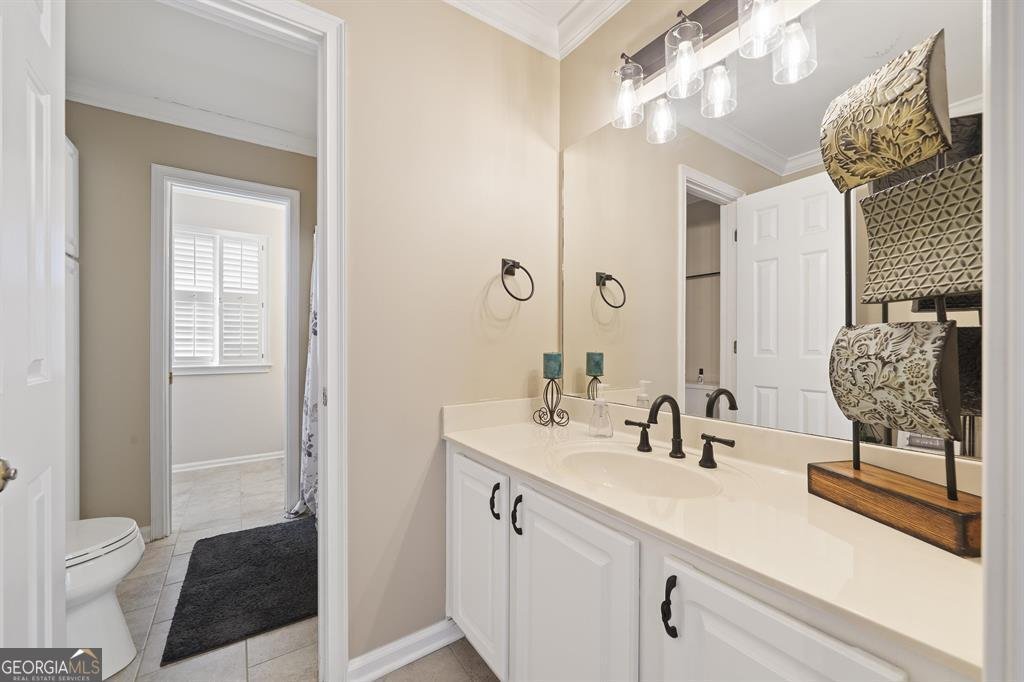 1030 Early Place Greensboro - Photo 28