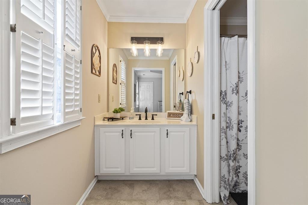 1030 Early Place Greensboro - Photo 30