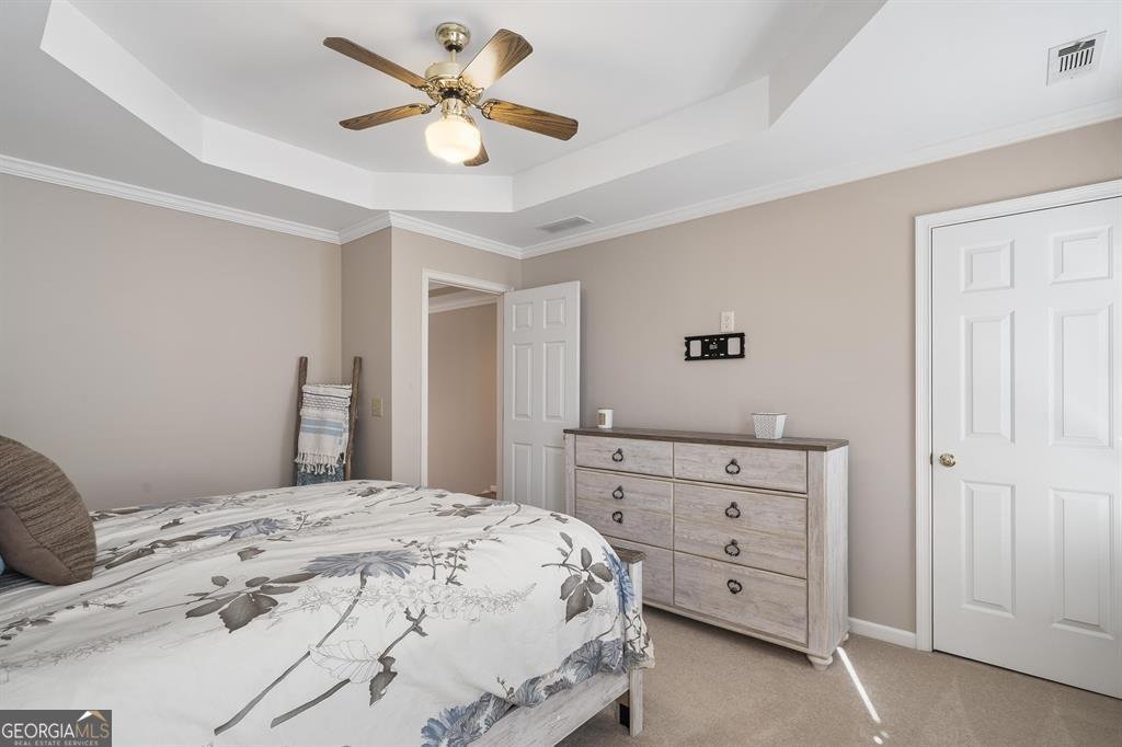 1030 Early Place Greensboro - Photo 32