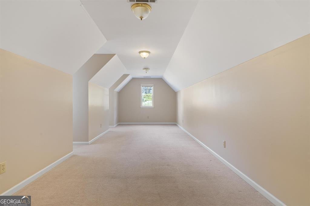 1030 Early Place Greensboro - Photo 33