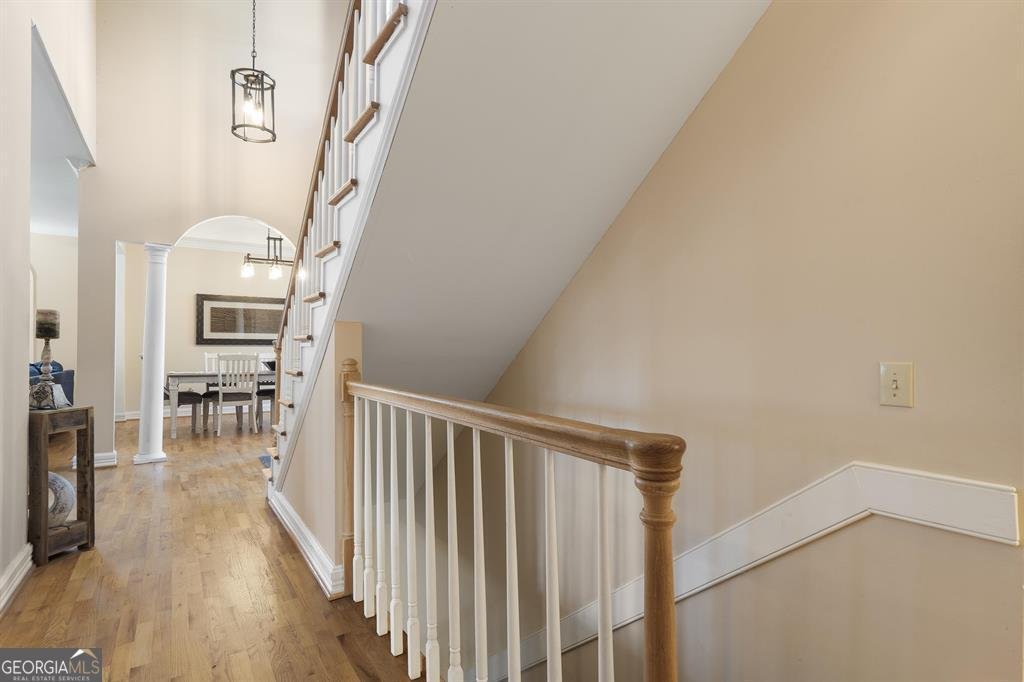 1030 Early Place Greensboro - Photo 34