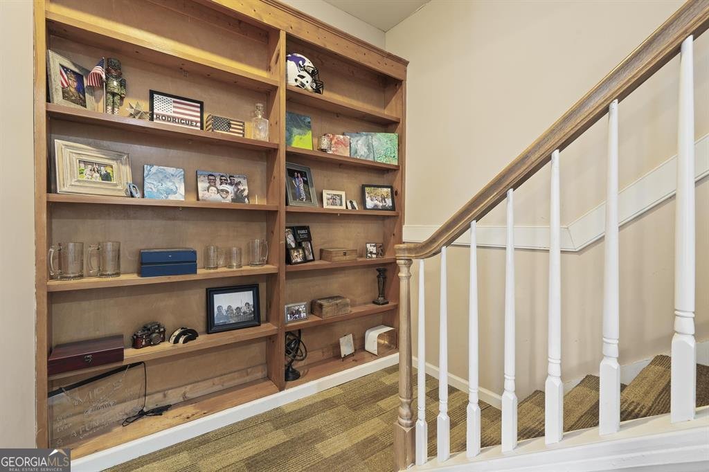 1030 Early Place Greensboro - Photo 35