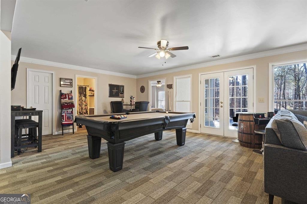 1030 Early Place Greensboro - Photo 36