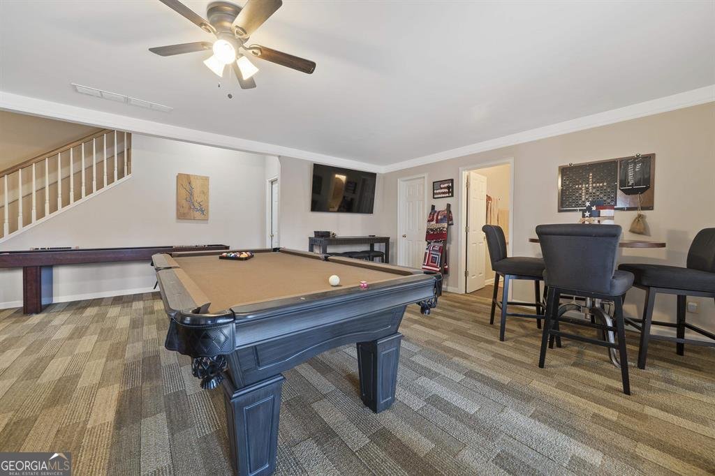 1030 Early Place Greensboro - Photo 37