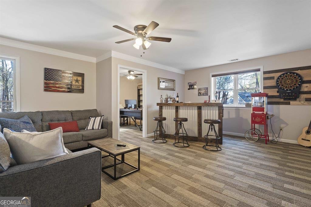 1030 Early Place Greensboro - Photo 38