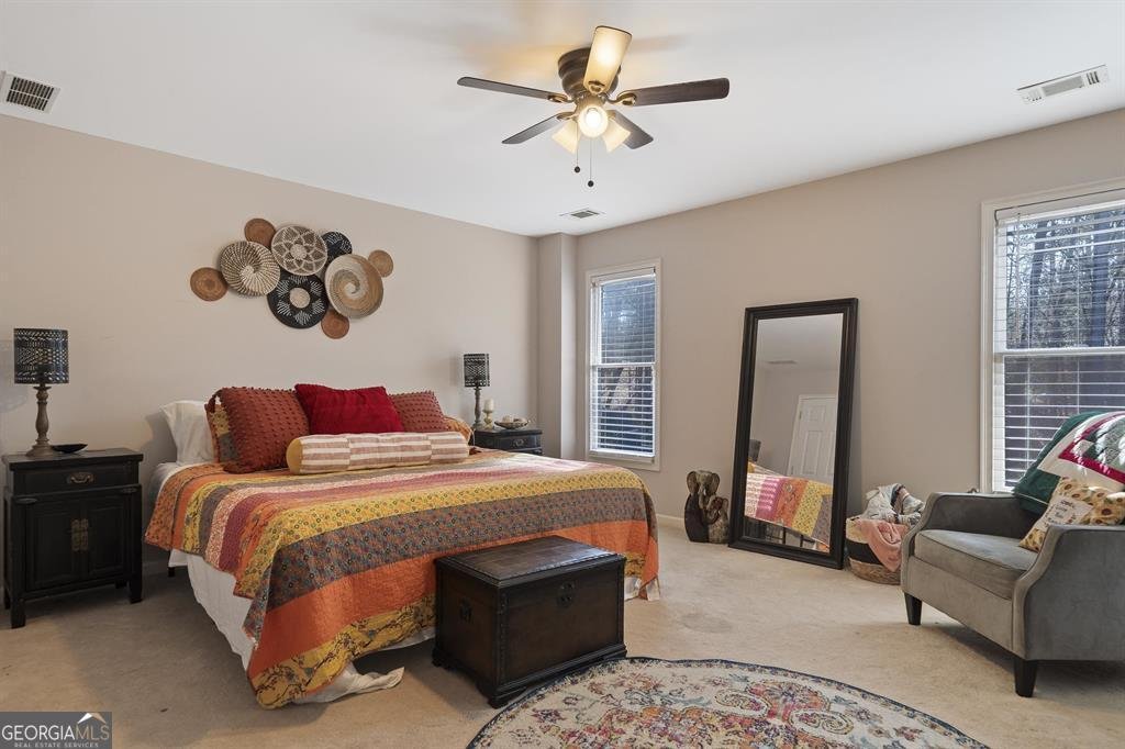 1030 Early Place Greensboro - Photo 39