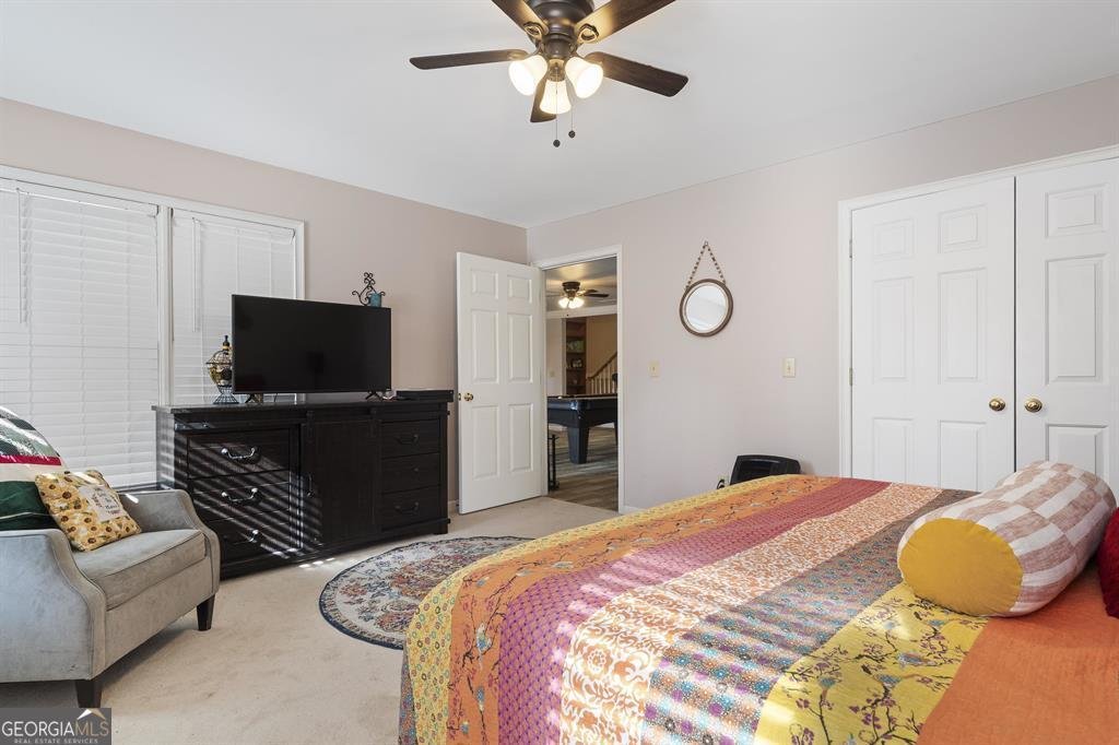 1030 Early Place Greensboro - Photo 40