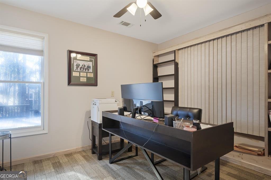 1030 Early Place Greensboro - Photo 42