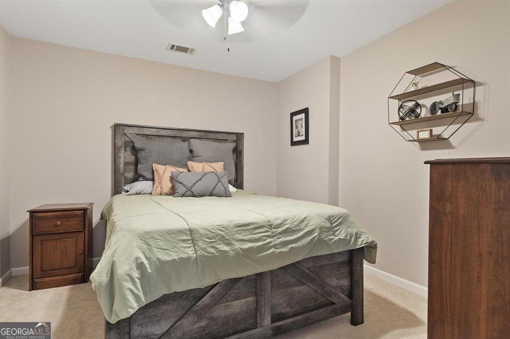 1030 Early Place Greensboro - Photo 43