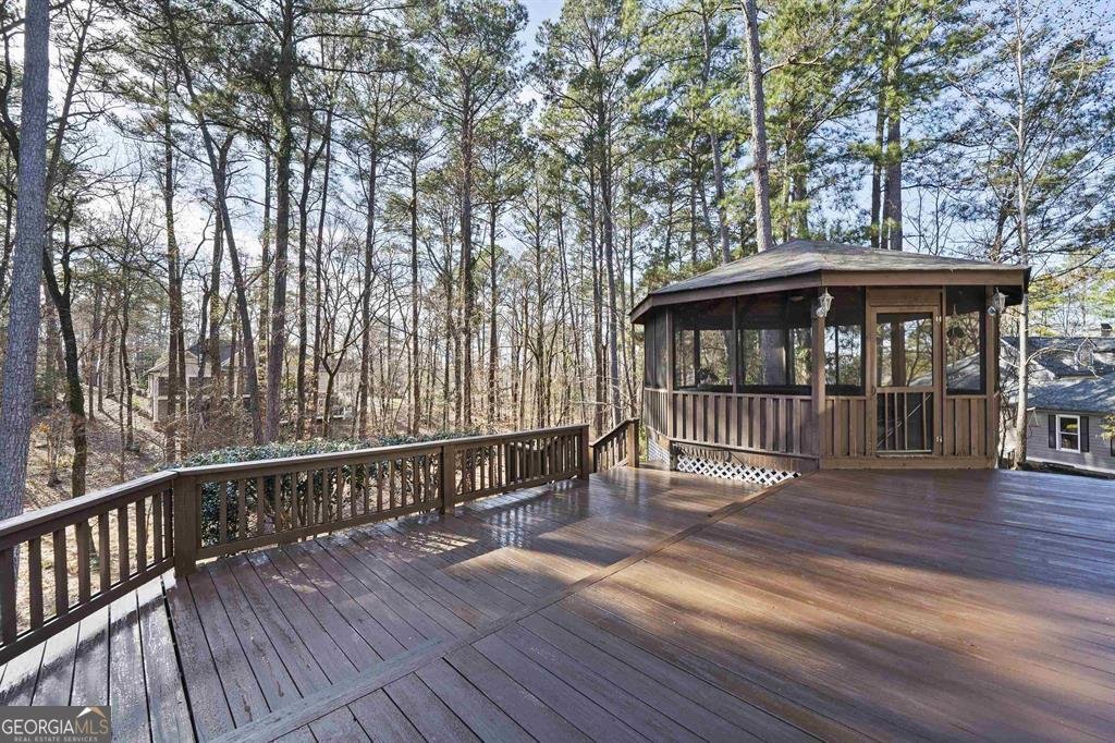 1030 Early Place Greensboro - Photo 45