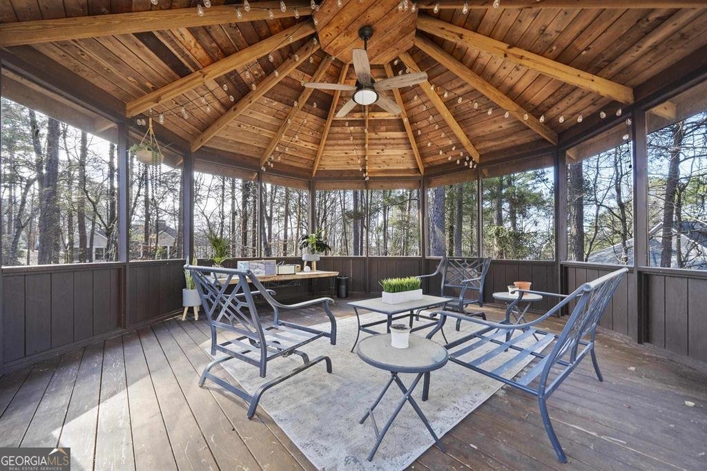 1030 Early Place Greensboro - Photo 46