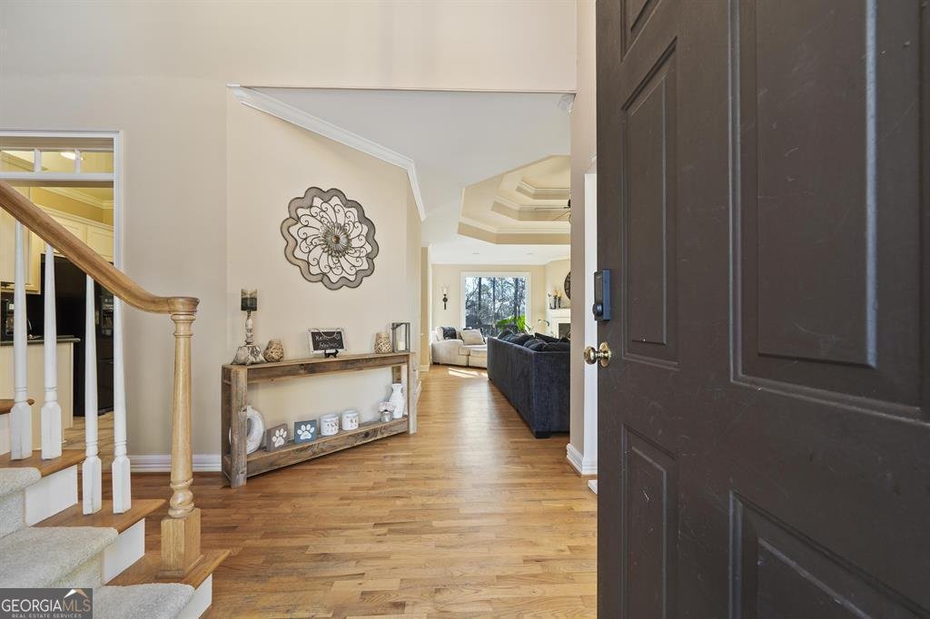 1030 Early Place Greensboro - Photo 6